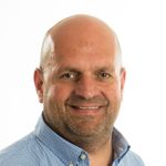 Peter De Zwart - @dezwartp - Instagram