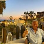 Peter de Zwart - @pfdezwart - Instagram