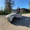 peter - @peterzwart47 - TikTok