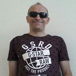 Peter van der Zwart - @1bigpeter1 - Instagram