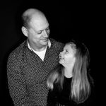 Peter van der Zwart - @petervdzwart - Instagram