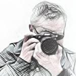 Peter Van der Zwart - @pfvanderzwart - Instagram
