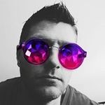 Peter Vd Zwart - @pvdzwart - Instagram