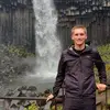 Peter Zwart733 - @peterzwart733 - TikTok