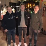 Peter Zwart - @nela.pz5 - Instagram