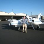 Peter Zwart - @zwart.peter - Instagram