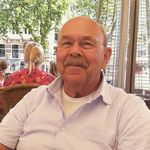 peter zwart - @zwart311 - Instagram