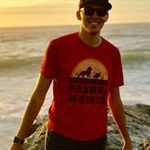 Peter Zwart - @zpete2.0 - Instagram