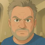 Peter Zwart - @phzwart - Instagram