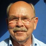 Peter Zwart - @peter.zwart.1048 - Instagram