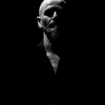 Peter Zwart - @peter.zwart.90 - Instagram