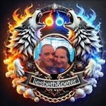 Peter Zwart - @zwart1664 - Instagram
