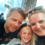 Peter Zwart - @peterzwart83 - Instagram