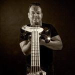 Peter Zwart - @parapeter70 - Instagram