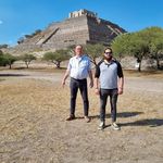 Peter Zwart - @peterzwart1921ew - Instagram