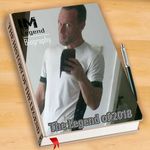 Peter Zwart - @peter.zwart - Instagram