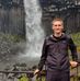 Peter Zwart - Facebook