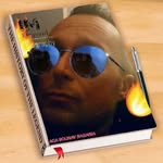 Peter Zwart - @ikbeneenpeterweter - Instagram