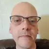 Peter Zwart - @peterzwart43 - TikTok