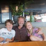 Peter Zwart - @peterzwart1969 - Instagram