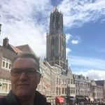 Peter Zwart - @pehazet63 - Instagram