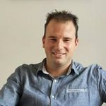 Peter Zwart - @petercohenzwart - Instagram