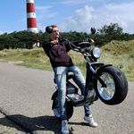 Peter Zwart - @peterzwart96 - Instagram