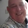 peterzwart1 - @peterzwart1 - TikTok