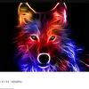 peterzwart249 - @peterzwart249 - TikTok