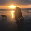 peterzwart8 - @peterzwart8 - TikTok