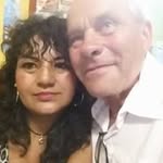 Hans-Peter Zwicko - @zwickohanspeter - Instagram