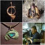 Klaus-Peter Zwickel - @klauspeterzwickel - Instagram