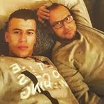 @peter.zwicklus - Instagram