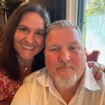 Peter John Zwick - @zwick3012 - Instagram