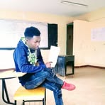 Peter Solo Sayg - Facebook