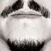 Peter_Z_Wick - @peter_z_wick - TikTok