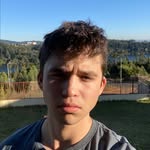 Peter Zwick - @peter_zwick1 - Instagram