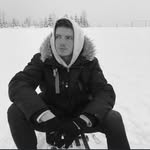 Peter Zwick - @peter040198 - Instagram