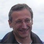 Peter Zwick - @fritzpiepe55 - Instagram