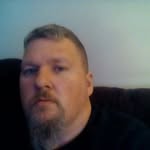 Peter Zwick - @peter.zwick1 - Instagram