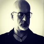 Peter Zwick - @piet0470 - Instagram