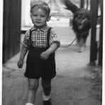 Peter Zwick - Facebook
