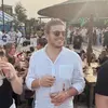 Peter Zwick - @peterzwick4 - TikTok