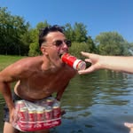 Peter Zwickelstorfer - @peterzwickelstorfer - Instagram