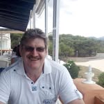 Peter Zwicker - @peterzwicker - Instagram