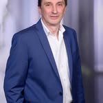 Peter Zwicker - @aragversicherungpeterzwicker - Instagram