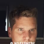 Peter Zwicker - @zwicker.peter - Instagram