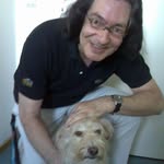 Peter Zwicker - @peterzwicker2457 - Instagram