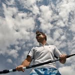 Peter Zwicky - @peterzwicky - Instagram