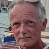 peterzwick0 - @peterzwick0 - TikTok